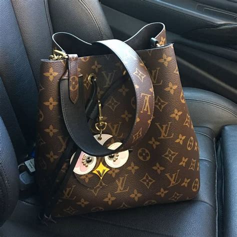 who sells the best replica louis vuitton handbags|louis vuitton handbags knockoff.